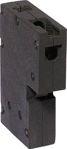 Schneider Electric 19060 19060 Schutzschalterzubehör 240V 1St.