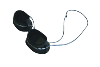 Param GmbH HÖHENSONNENBRILLE Erwachsene 1 St 04838881