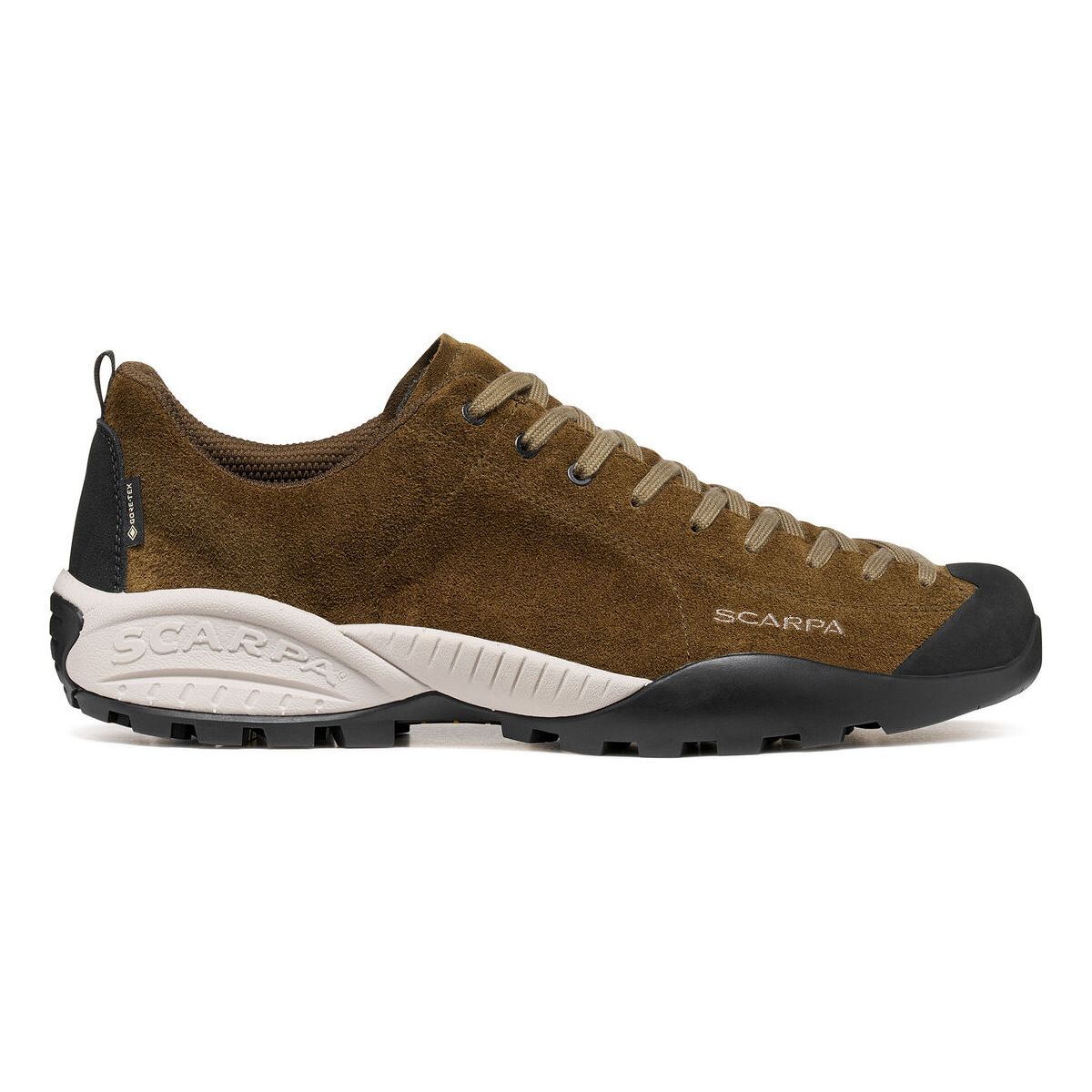 Scarpa Mojito GTX coffee (1226) 44,5 32682G-1226-44,5