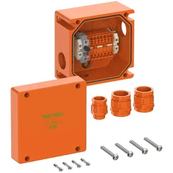 Spelsberg Kabelabzweigkasten WKE 304 SL