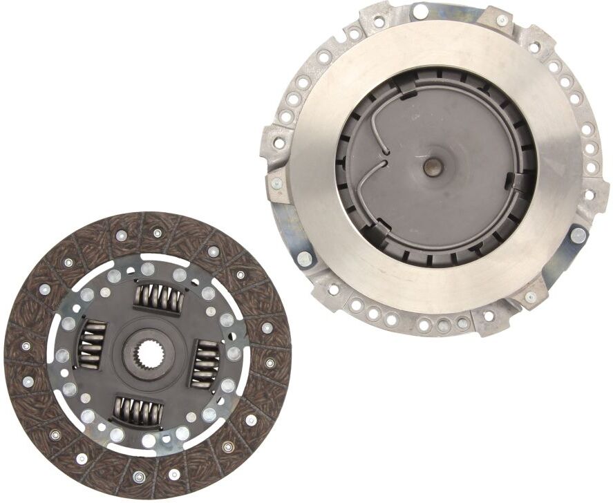 Kupplungssatz NEXUS F1T002NX