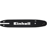 Ersatz-Sägeschwert 4500363, für Benzin-Multifunktionswerkzeug GC-MM 52 I AS 25cm, 1,3mm