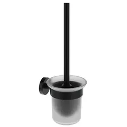Ravak Klobürste Kona schwarz X07P1311