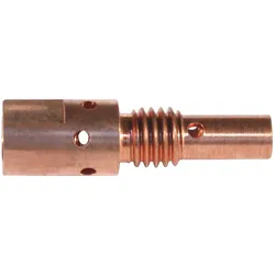 ELMAG Düsenstock MB 25 orig. - 54354