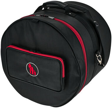 Flyht Pro Gorilla Mirror Ball Bag 40