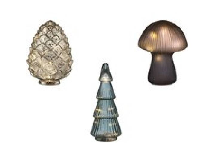 LIVARNO® Décoration LED