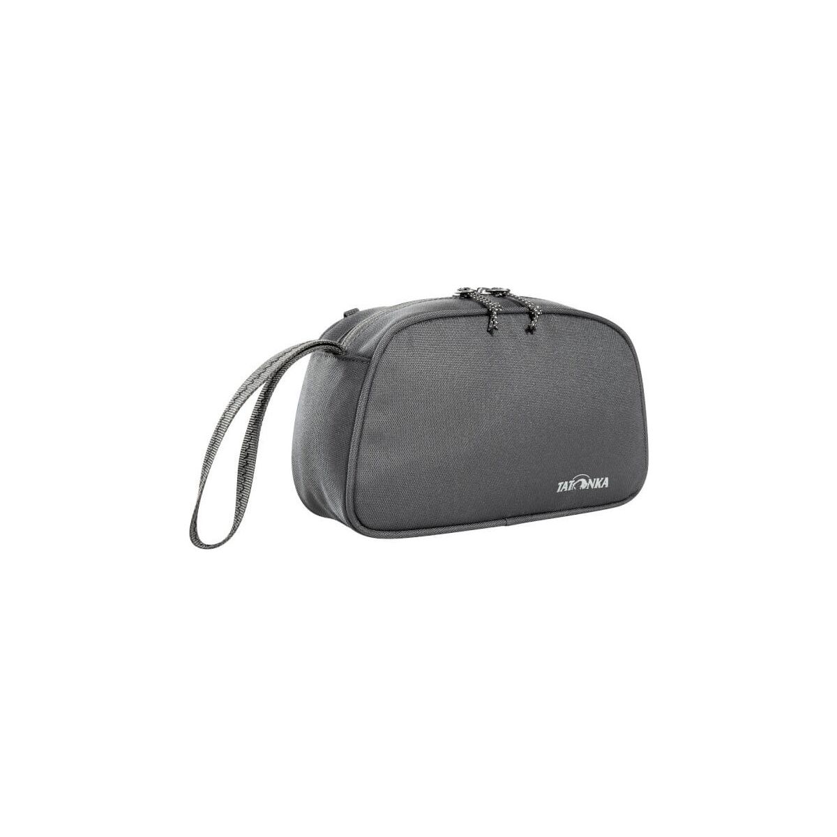 Tatonka One Day titan grey (021) 2770-021