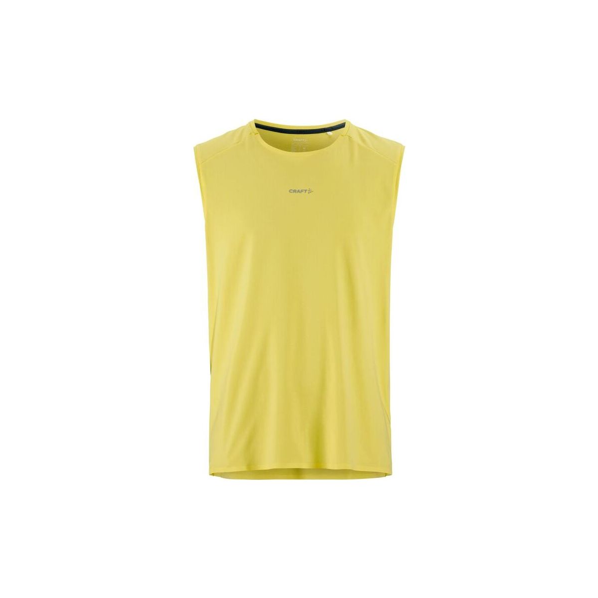 Craft Hypervent Sleeveless Men zest (5010) XXL C17278-5010-8