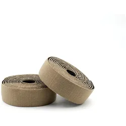NG Sports, Lenkerband