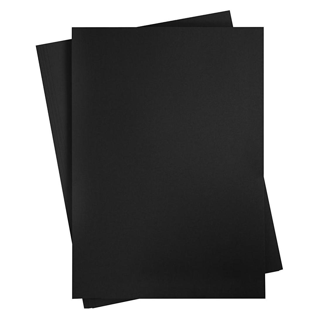Creativ Company Card (270 g/m², 1x) (5712854774994)