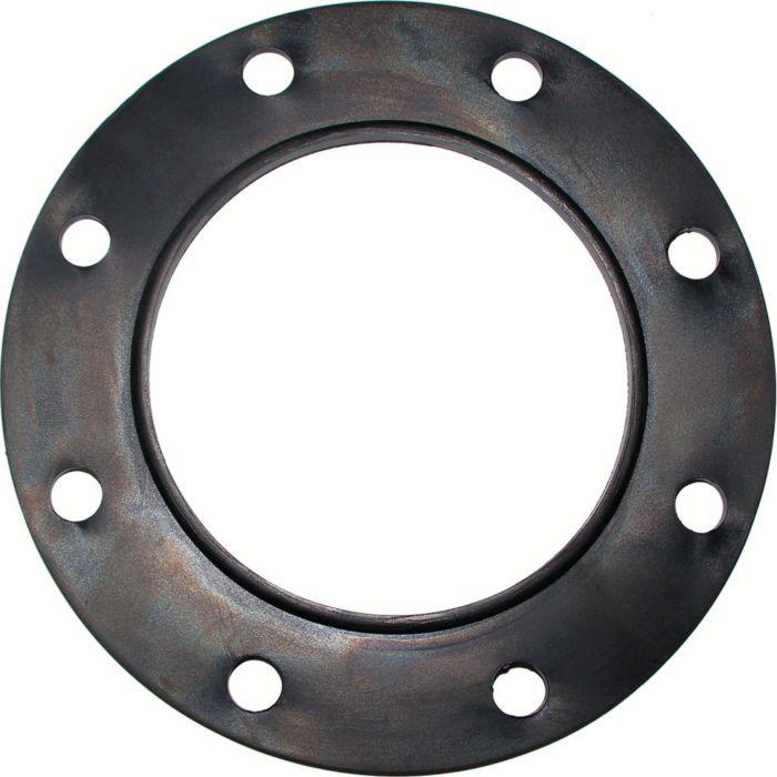 Wolf Dichtung Handlochdeckel 2483381 SEM-1-300 BN