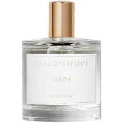 ZARKOPERFUME Youth 100 ml