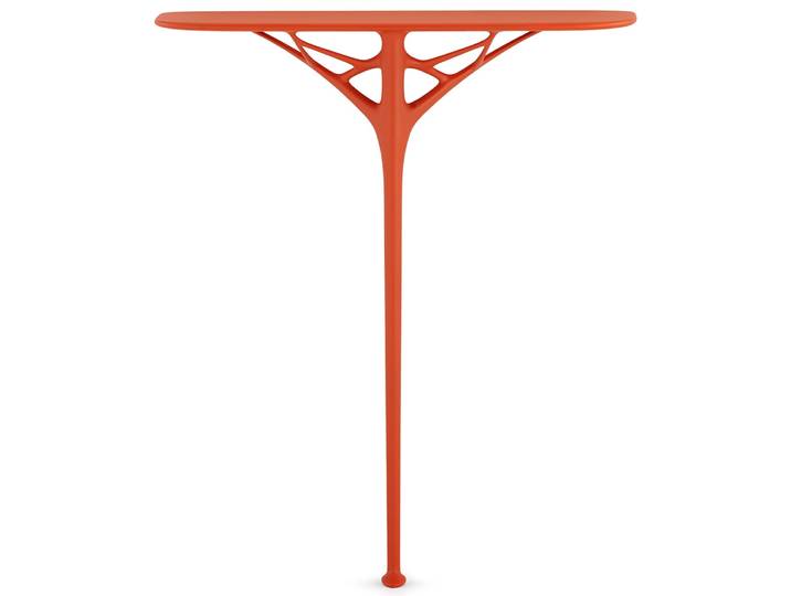 Kartell A.I. Console Kommode