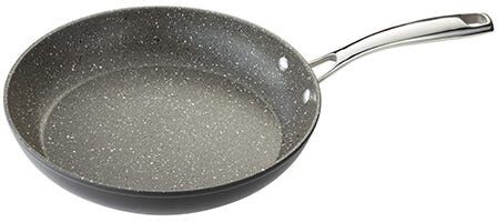 Stellar Rocktanium 26cm Frying Pan