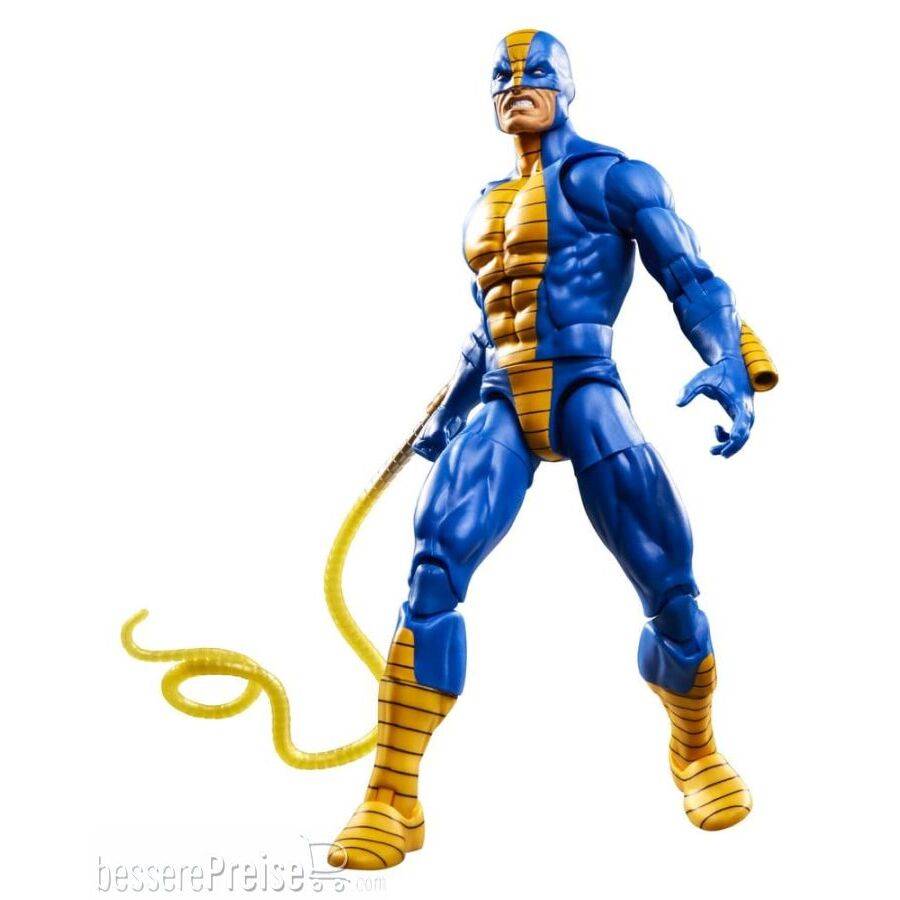 Hasbro HASG2415