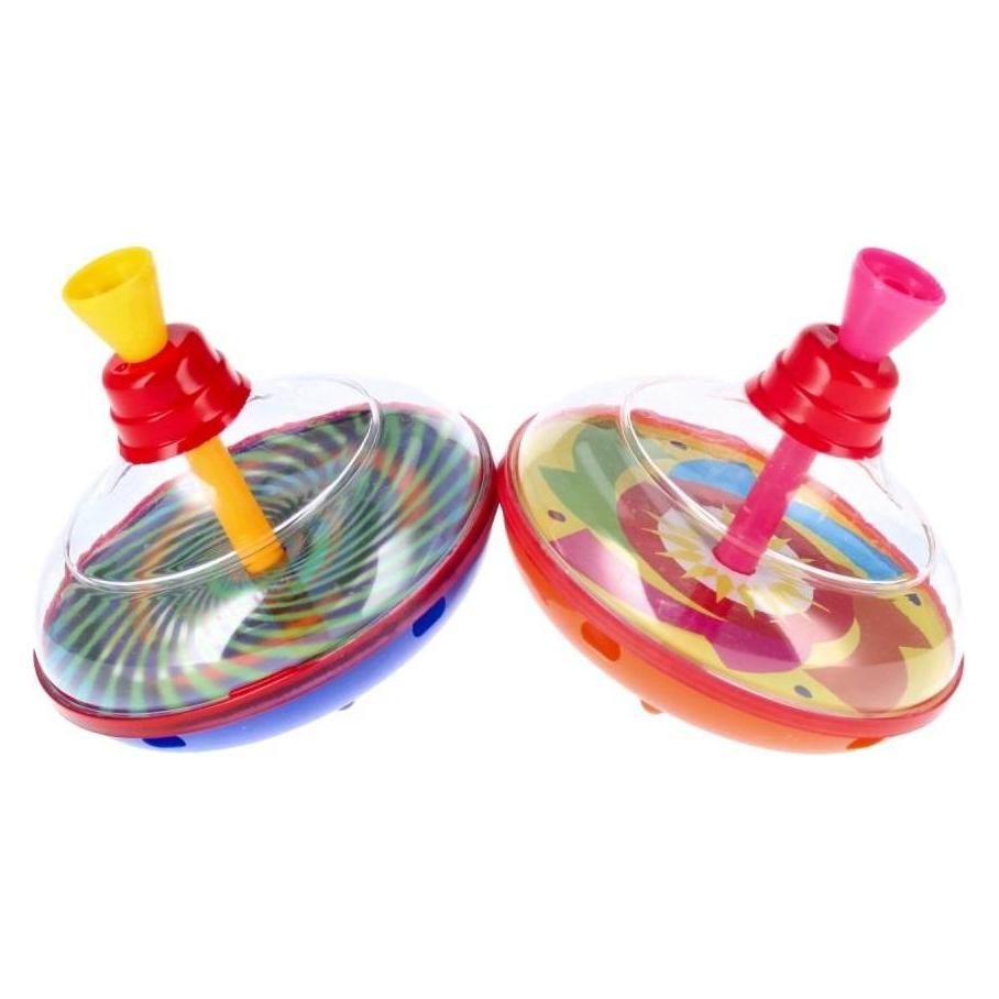 Creative Rohrdommel 11cm Mischung (47603206)