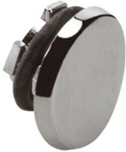 Hansgrohe Griff-Stopfen chrom (94063000)