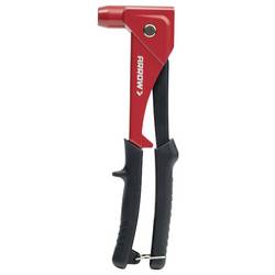 Arrow Tool Group 819219 Blindnietzange 1 St.