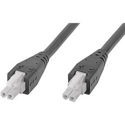 Molex Stiftleiste (Standard) 215330-0205 1 St. Bulk