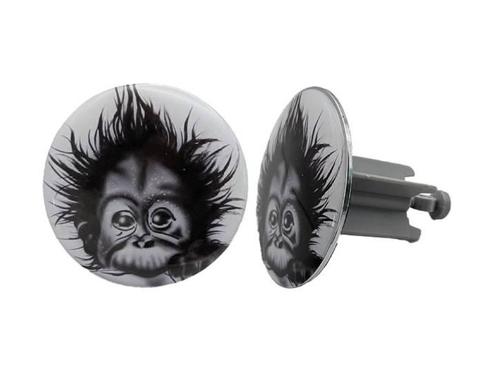 diaqua Universalstopfen Monkey