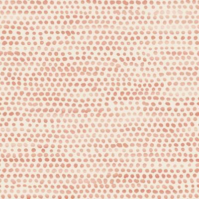 Tempaper Moire Dots Peel and Stick Wallpaper