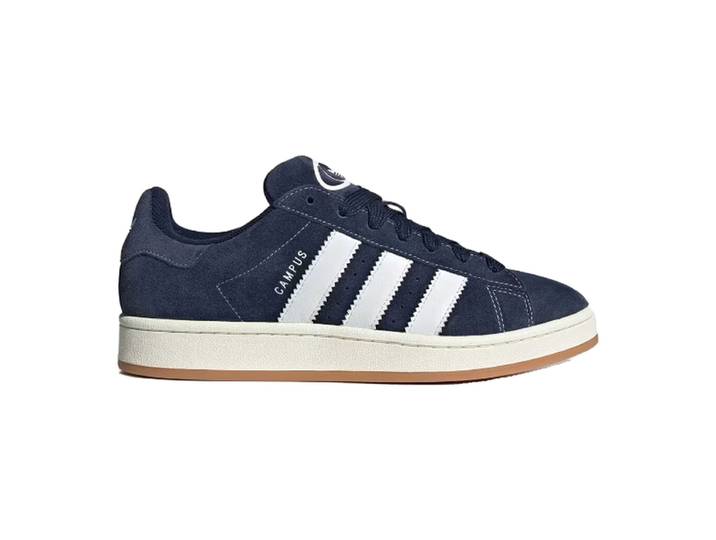 ADIDAS Campus 00s Bleu/Blanc