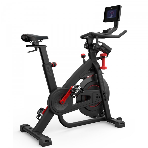 BowFlex Indoor Bike C7 BF-100957