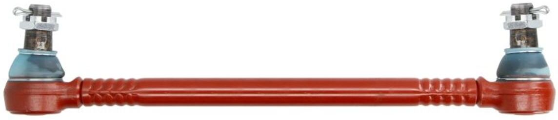 Biellette de direction REINHOCH RH51-9025