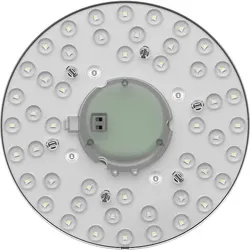EVN-Lichttechnik LED-Modul m. magn.Befestigung URM1825