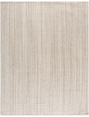 SAFAVIEH Mirage Mikkeline Area Rug