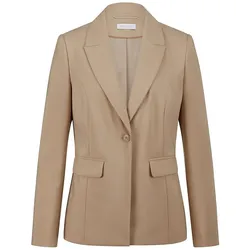 Blazer St. Emile beige, 36