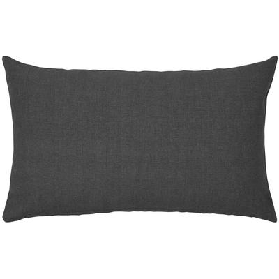 PAD "LEDA" 100% Baumwolle