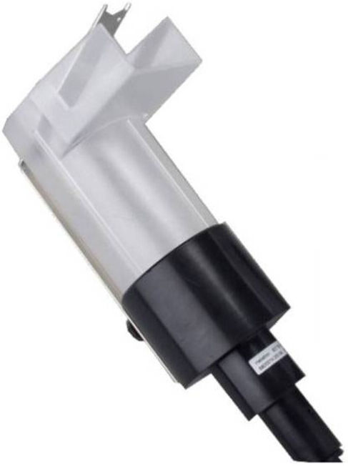Hekatron Appareil de test pour détecteur FDT 533 (5600097-0201)
