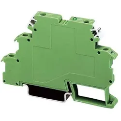 Phoenix Contact Eingabeoptokopplerklemme DEK-OE-24DC/48DC/100 2940207
