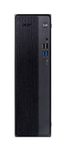 Acer Acer Aspire Xc-102 I5 14400/32gb/1t