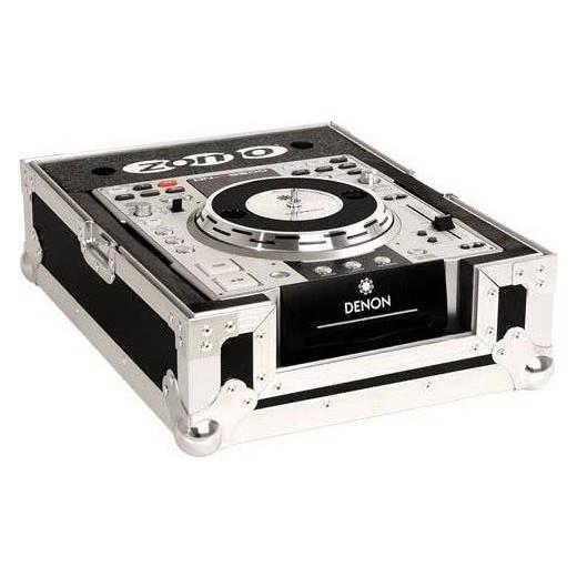 Zomo DN-3500 f. DN-S3500/5000 Blau (33052951)
