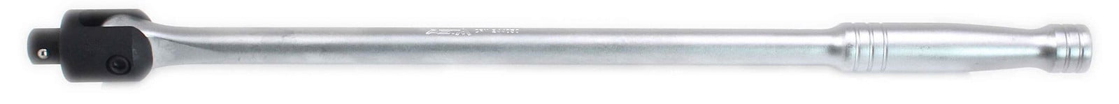 Asta Kogelkoppeling 1/2 inch 645 mm