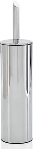 Robert Welch Oblique Toilet Brush & Holder