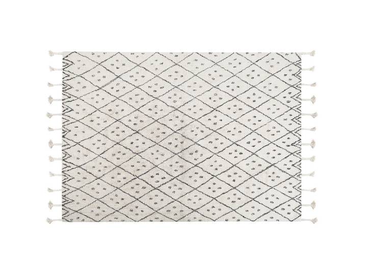 KURZFLOR-TEPPICH Agadir 230/160 cm