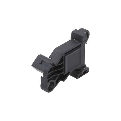 KAMOKA Generatorregler 8630062