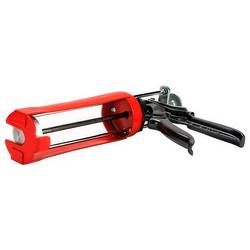 FLAMRO BRANDSCHUTZ SYSTEME FLAMRO Brandaschutz Systeme 32100 Kartuschenpistole 1 St.