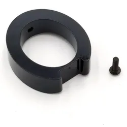Haltevorrichtung 16mm fuer Xiaomi
