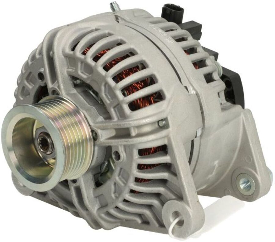 Drehstromgenerator STARDAX STX110358R