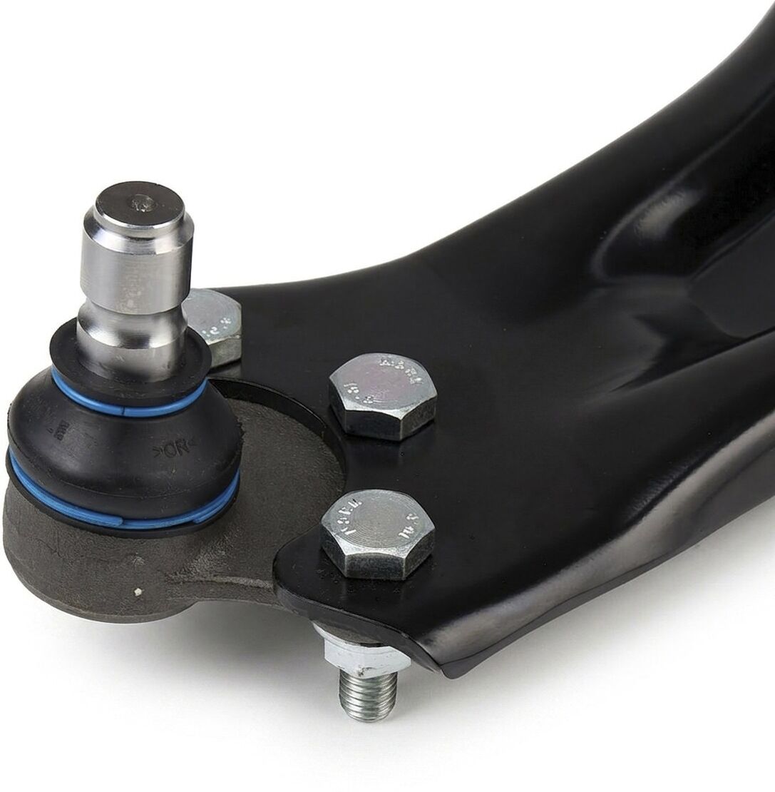 MEYLE 11-16 050 0080/HD Suspension arm