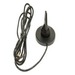 Zebra Antenna 802.11 a/b/g/n - WLAN - 2 dB (AN2010)