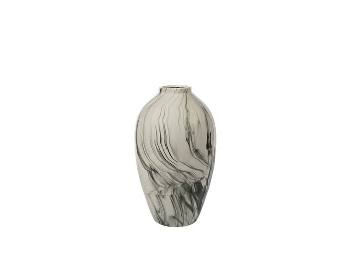 Broste Copenhagen Ingrid vaas L - 14463435