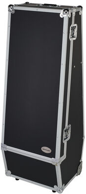 Rockcase RC 10860 GU/FL Chest Case 3