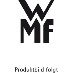 WMF Fusiontec Mineral Glasdeckel, Ø24cm