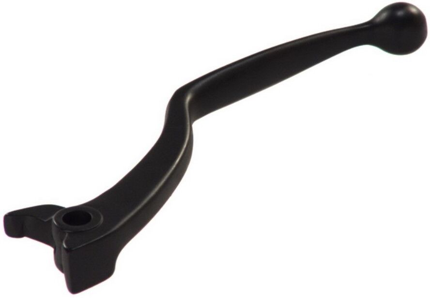 VICMA 73372 Clutch Lever