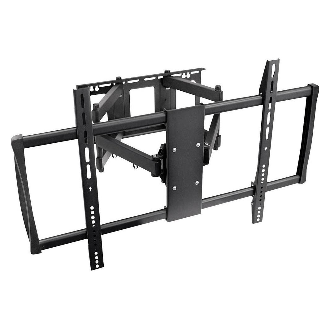 myWall HP 24 L (Wand, 80 kg, 60" - 100") (HP 24 L)